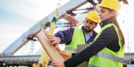 Top 3 Reasons Why Engineers Must Have Professional Liability Insurance?