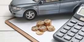 13 Ways To Reduce The Cost Of Your Auto Insurance