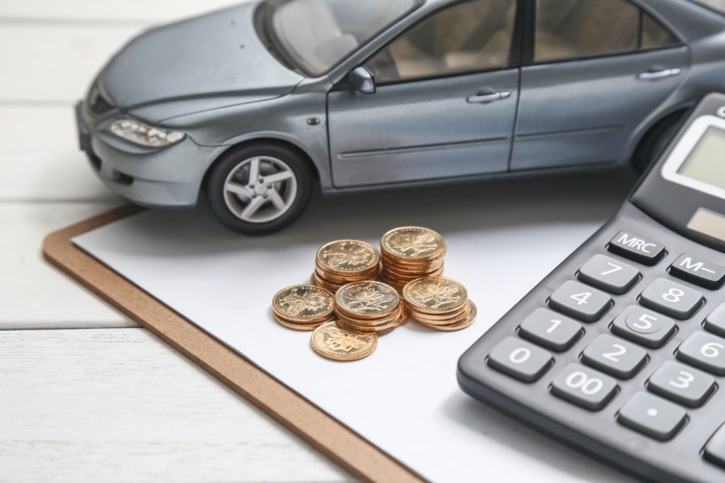 You are currently viewing 13 Ways To Reduce The Cost Of Your Auto Insurance