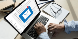 Ways to increase Your Email Marketing Strategy – Business Insurance