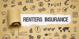 Why Renters Insurance Is Necessary?