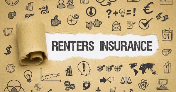Read more about the article Why Renters Insurance Is Necessary?