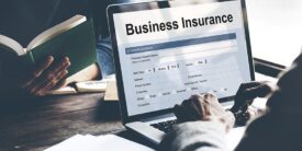 Commercial General Liability Insurance – Your business needs