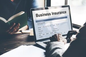 Commercial General Liability Insurance - Your business needs