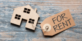 Home Insurance – Advice For Rental Property Owners