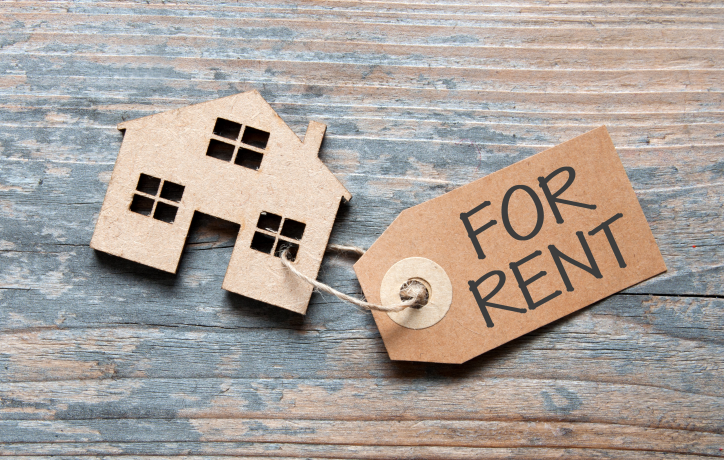 You are currently viewing Home Insurance – Advice For Rental Property Owners