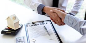 7 Important Factors of Insurance Contract – Your Coverage! Your Way!