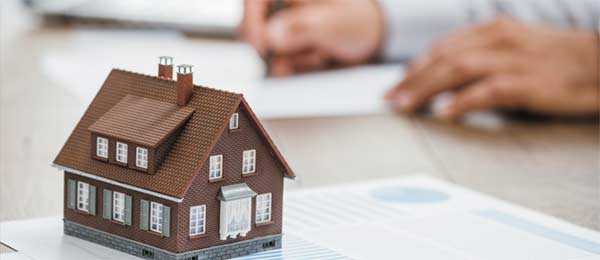 Read more about the article Quick Tips to save on your Home Insurance
