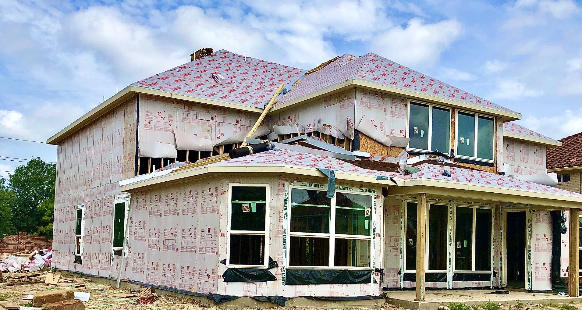 Understanding Personal Liability Coverage in Home Insurance