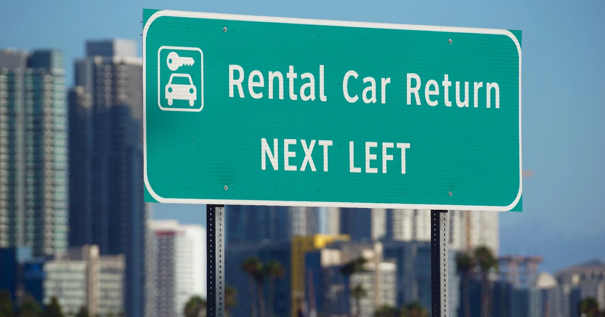 Rental Car Insurance Do You Really Need It? Aaxel Insurance