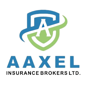Aaxel Insurance - Save on Your Auto, Home and Business Insurance Premium
