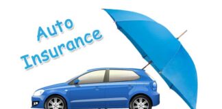 auto insurance