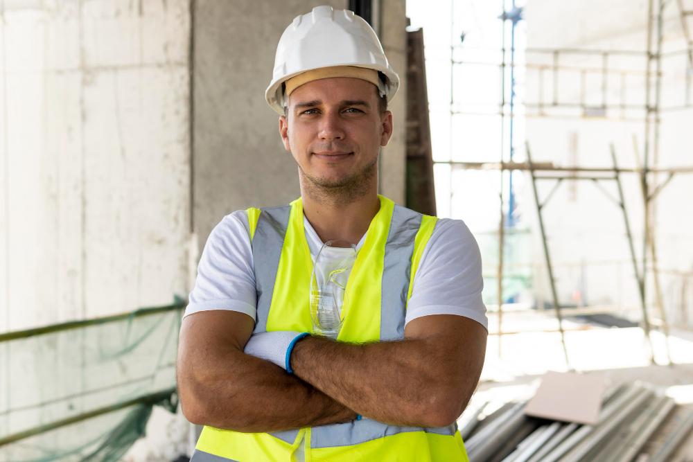 Business Insurance & Contractor Insurance