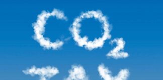 carbon tax