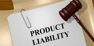 Product Liability Insurance