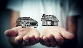 home insurance