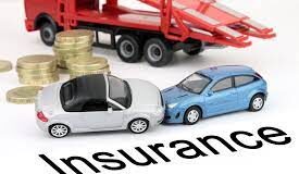auto insurance in Canada