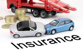 auto insurance in Canada