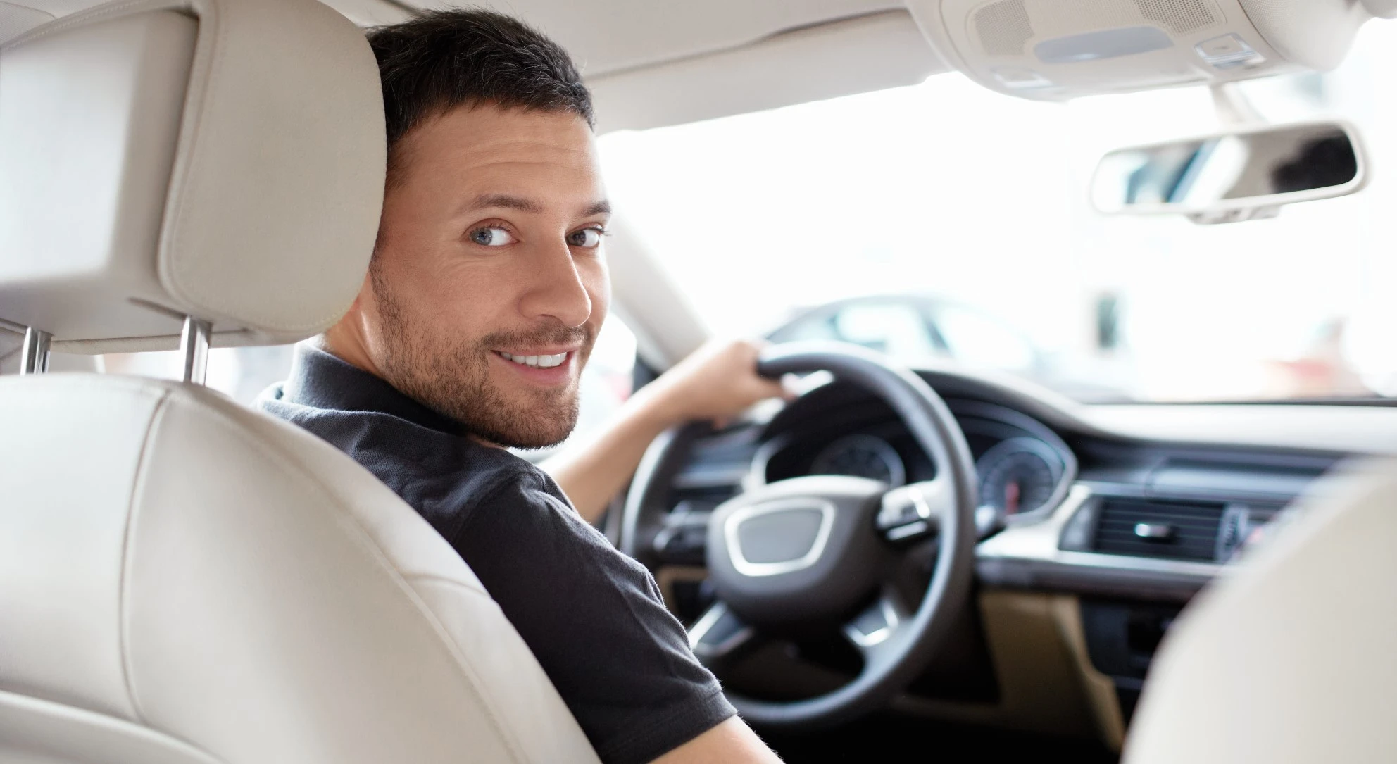 A Complete Guide on How to Get a Driving Record in Ontario