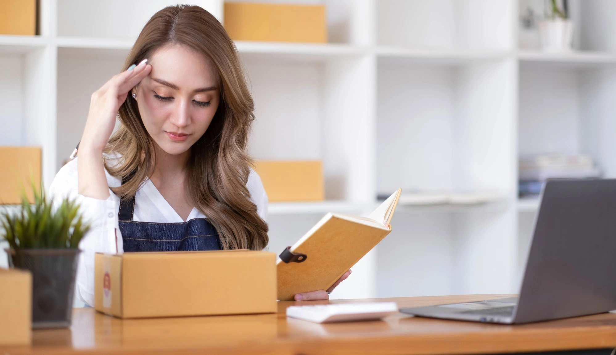 Insurance Deductibles: How They Work and Their Impact How Do Deductibles Impact Insurance Claim Payouts