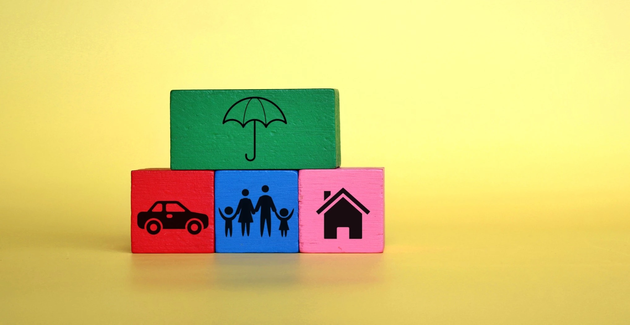 Exploring All Perils Insurance Difference, Benefits, and Coverage