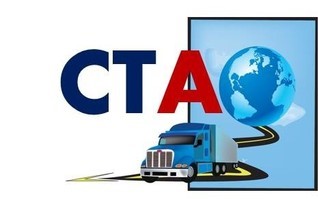 CTAO - Container Trucking Association of Ontario