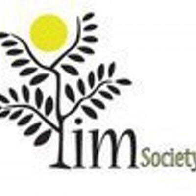 IIM - Indian Institute of Management Society