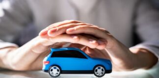 Cheap Car Insurance