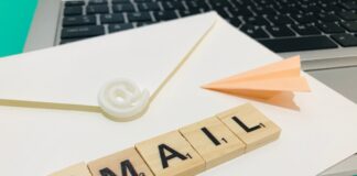 Email Marketing