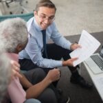 Business Insurance Ontario