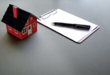 Home Insurance Ontario Everything You Need to Know Before Buying a Policy