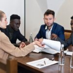 How Much Does Business Insurance Cost in Ontario Key Factors Explained