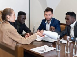 How Much Does Business Insurance Cost in Ontario Key Factors Explained