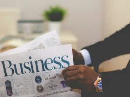 Commercial General Liability