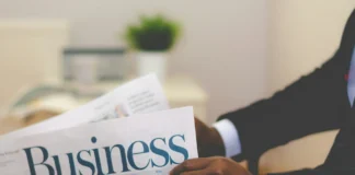 Commercial General Liability