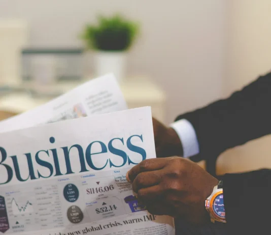 Commercial General Liability