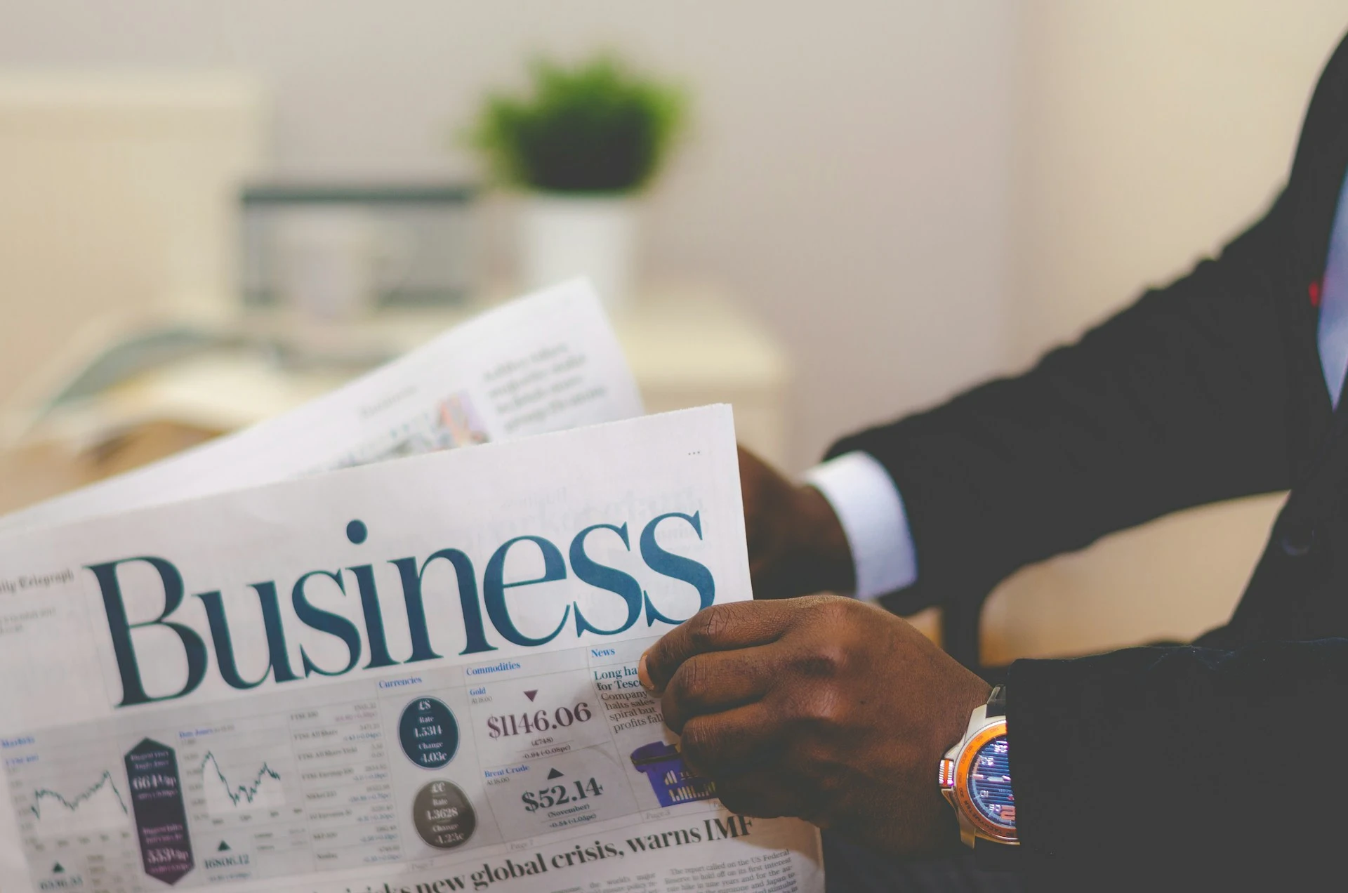 Commercial General Liability Commercial General Liability