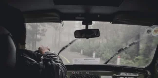 High risk car insurance