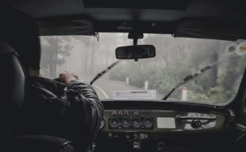 High risk car insurance
