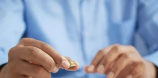 Aaxel Insurance: Your Local Mississauga Insurance Broker