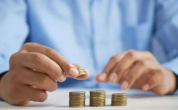 Aaxel Insurance: Your Local Mississauga Insurance Broker