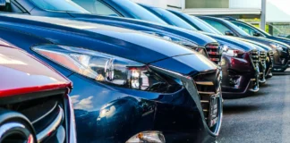Auto insurance