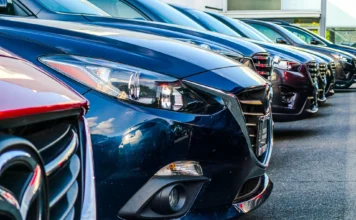 Auto insurance