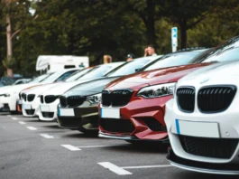 Ontario auto insurance changes