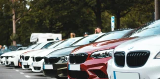 Ontario auto insurance changes