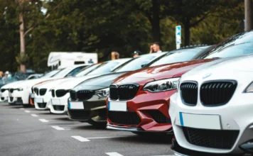 Ontario auto insurance changes