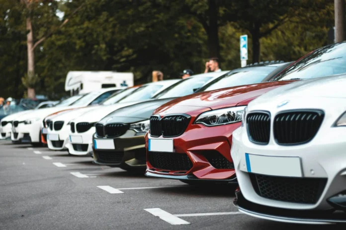 Ontario auto insurance changes