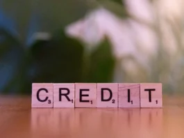 Trade Credit Insurance Canada