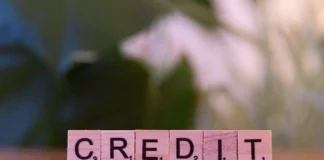 Trade Credit Insurance Canada