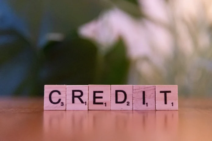 Trade Credit Insurance Canada